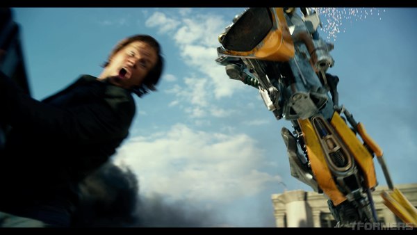 Transformers The Last Knight International Trailer 4K Screencap Gallery 411 (411 of 431)